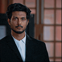 Thecourt GIF