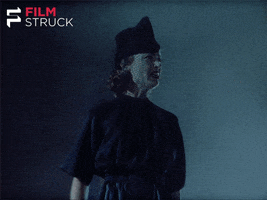 sad classic movies GIF by FilmStruck