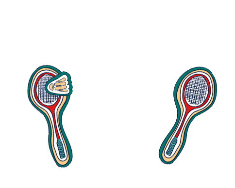 summer sport Sticker by Borjomi