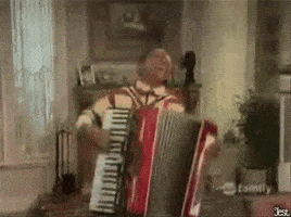family matters eddie winslow GIF
