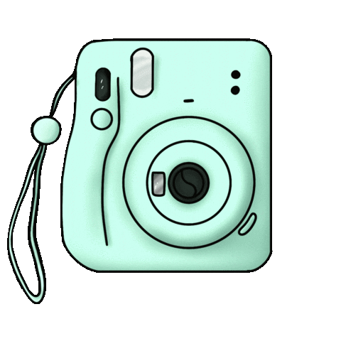 Camera GIFs on GIPHY - Be Animated