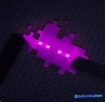 Odunbulan GIF