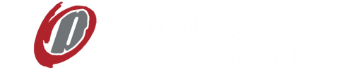 Guggenmusik Sticker by pfuutzger