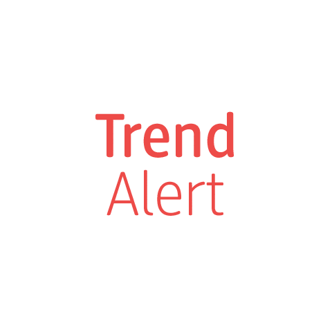 Trend Dm Sticker by mojadm