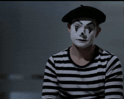 mime GIF mime GIF