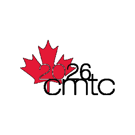 2026 Sticker by CMTC