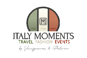 La Dolce Vita Fashion Sticker by italymoments