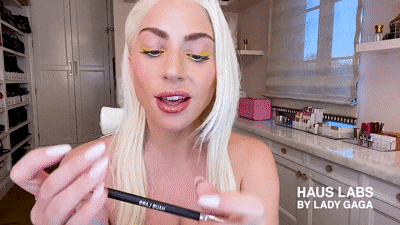 giphy.gif?cid=790b7611d429c54558d47184b3ef83e9bbcffd1d9f71f148&rid=giphy.gif&ct=g