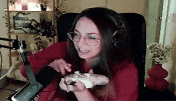 Spam GIF