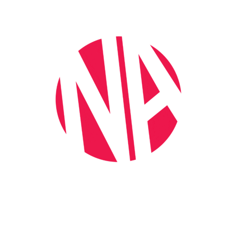 Nuorten Akatemia Sticker