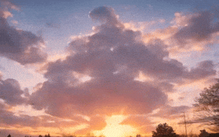 Invincible GIF