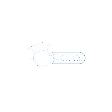 Novo Post Sticker by Orttis Eventos