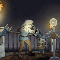 200.gif?cid=fc005b0848540d0ec4d9ad9d0797dd9dcd698e44be5a86a1&rid=200.gif&ct=g