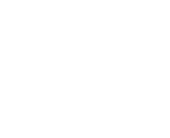Sticker by Cracked Eggery