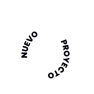 Marketing Nuevo Sticker by GAG