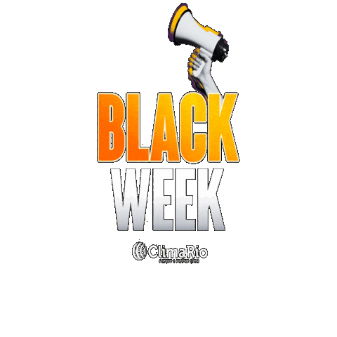 Rio Clima Sticker by climariooficial