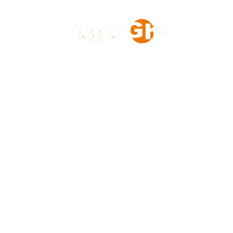 Footlight Sticker by KIDS Agency