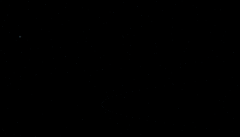 GIF by Formación 512