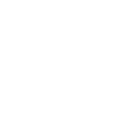 10 Minutes Fitness Sticker by BODi