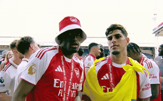 Memeinsiders GIF by memes