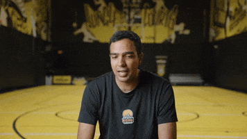 Basketball GIF by Brown Ballers