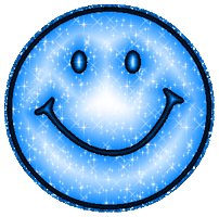 Animated Sticker