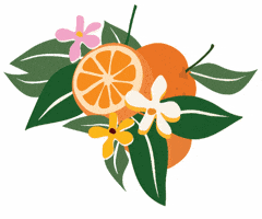 GIF by Cozen O'Connor