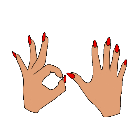 Miami Writes Co Sticker