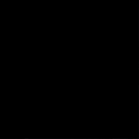 Celebration Nba GIF by LA Clippers