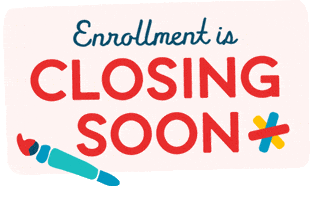 Ppro GIF by Deep Space Sparkle