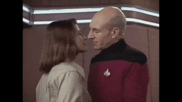 ellingtonbramwell picard vash GIF