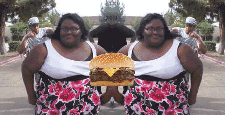 giphy.gif