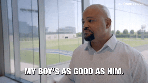 giphy.gif?cid=6c09b95255maxfyphpzpkwa7i2