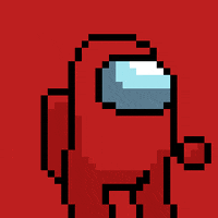 picture Among Us Gif Sus among sus gifs get the best gif on giphy