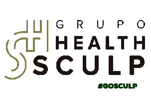 Medsculp Sticker by HealthSculp