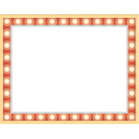 Vacationbibleschool Sticker by Lutheran Church of Hope