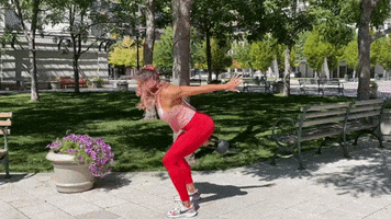 200.gif?cid=fc005b081928244b0de02cbbffa8a900fd5d9f0bdb83d982&rid=200.gif&ct=g