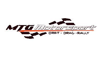 Mtg Sticker by mtgmotor