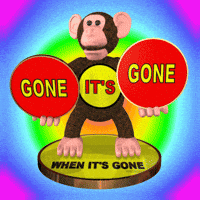 Magic-gone-wrong GIFs - Get the best GIF on GIPHY Magic-gone-wrong GIFs - Get the best GIF on GIPHY