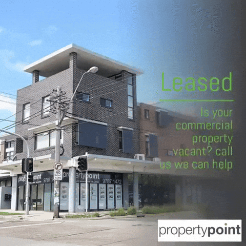 Property Management Agents Sydney GIF