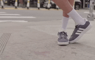 Gay GIF