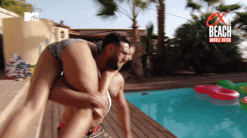 200.gif?cid=fc005b084c72052b5c8c3202cc2927a70f1b7c77c7a7af47&rid=200.gif&ct=g