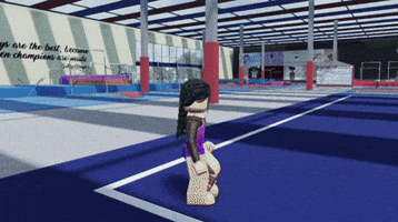 Roblox GIF