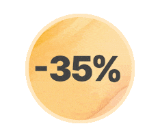 Descuento Sticker by Baïa food