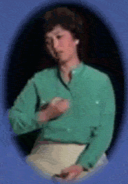 https://media1.giphy.com/media/lj935f7J3guGc/giphy.gif?cid=790b76115d13a30e2f354e75778bbf96&amp;rid=giphy.gif