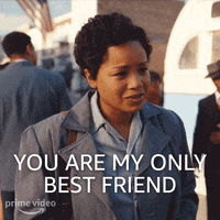 You Are My Very Best Friend Gifs Get The Best Gif On Giphy