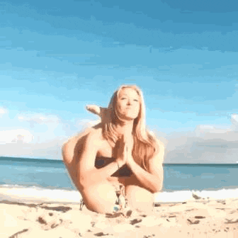 Peace GIF - Find & Share on GIPHY