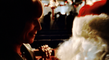 Christmas GIF