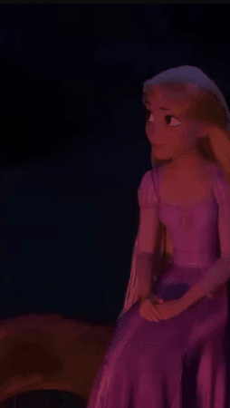 Disney GIF