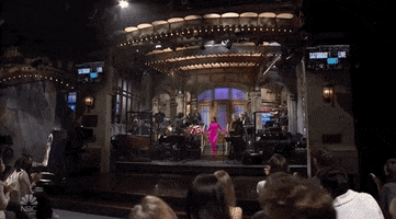 200.gif?cid=fc005b08891c883618de5af0827232b3ebfe226dba8b72ad&rid=200.gif&ct=g
